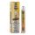Aroma King Gem 700 puffs 20mg - Cool Mango